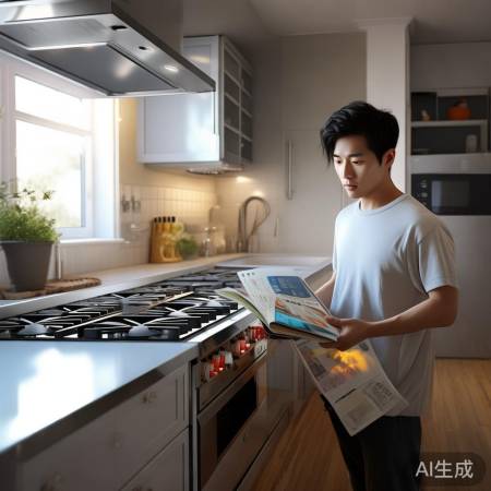 文章封面图