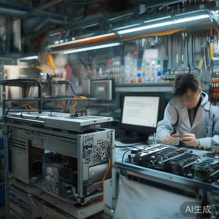 森歌消毒柜售后维修中心