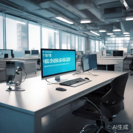 迈特峰智能锁维修电话：4006