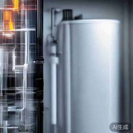 “家用热水器工作原理详解”