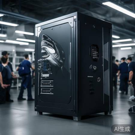 文章封面图