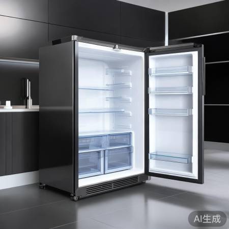 “福清FQ120L大冰箱，性价