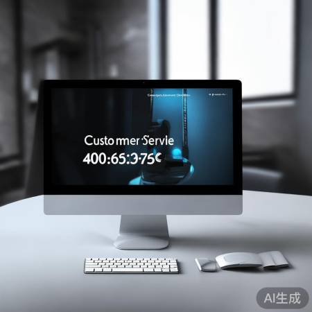 佳仕星锁客服电话：400665