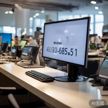 鑫奇热水器售后电话：40066