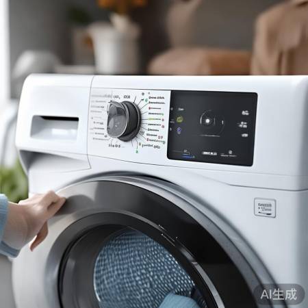 操作简便，远程预约