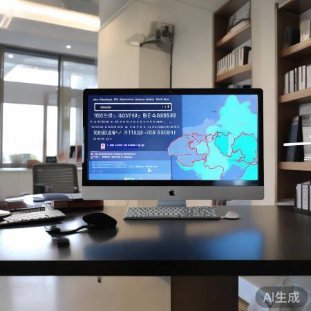 扬子洗衣机维修热线：40066