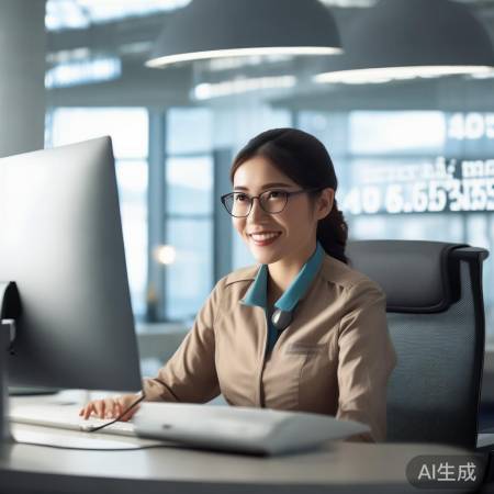 默克菲尔热水器客服热线