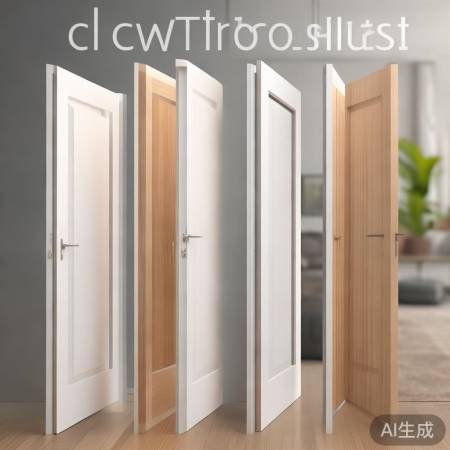 “防盗门厚薄与隔音平衡”