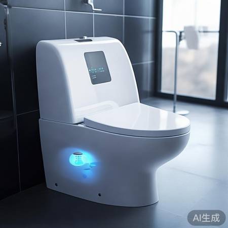诺威达马桶全国热线