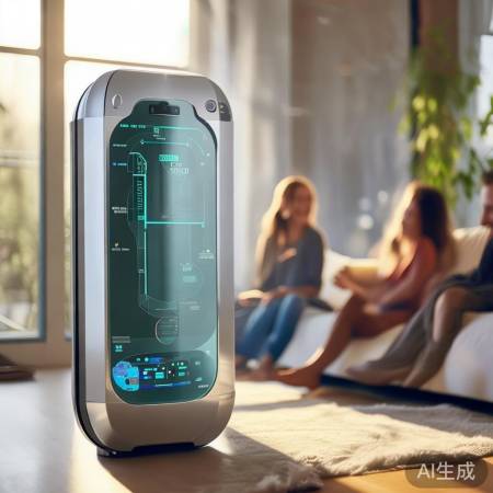 空气能烘房技巧分享