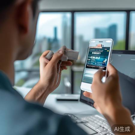 四季沐歌消毒柜报修热线：400