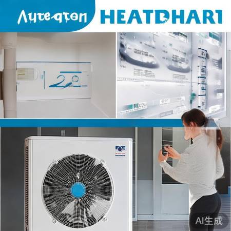 看品牌、参数、用户评价