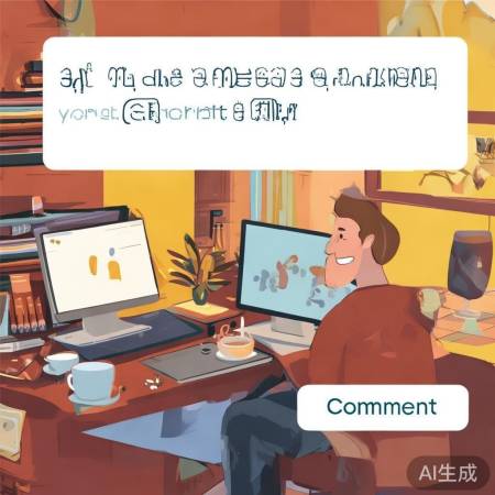 分享结束,期待下次话题!