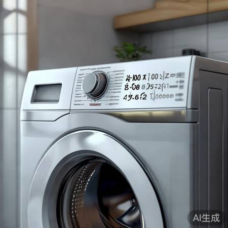 迅耐洗衣机售后热线：40066