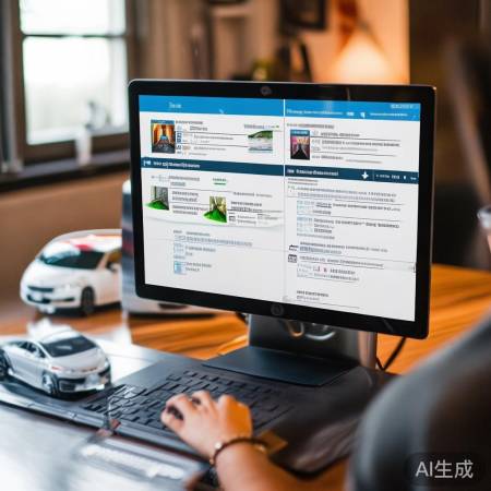 比价选维修服务
