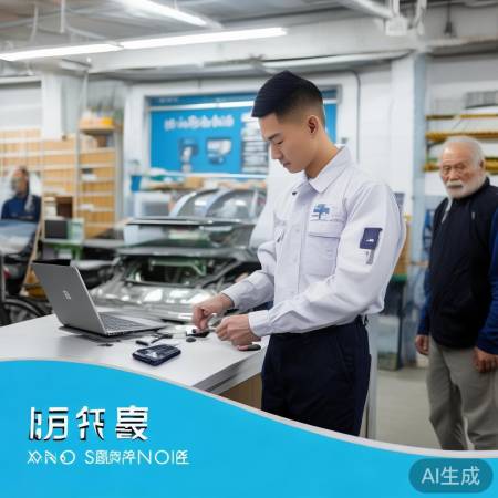 专业消毒柜维修,认证服务,节能