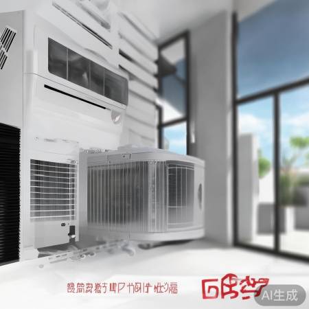 文章封面图
