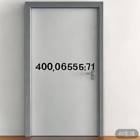 法萨帝防盗门，咨询热线：400