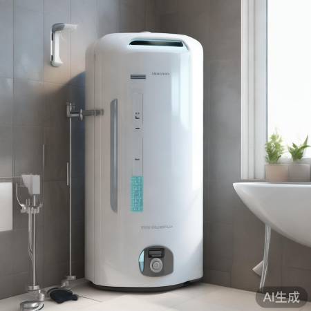 热水器省心小技巧