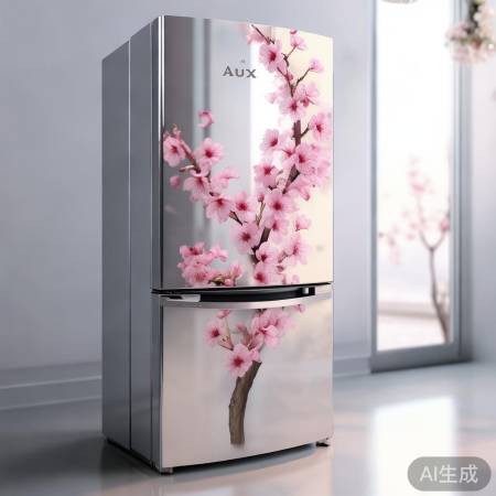 文章封面图