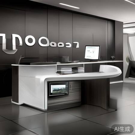 莱克斯顿灶具客服电话：4006