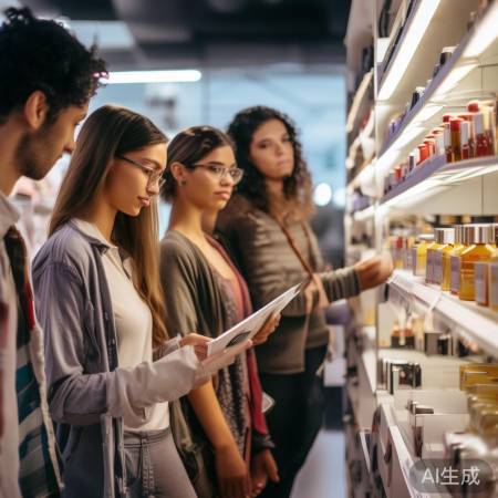 价格因品牌、材质等因素而异