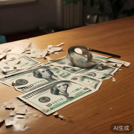 碎币处理需合法
