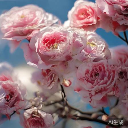 “别克空调滤芯，高密度纤维，耐