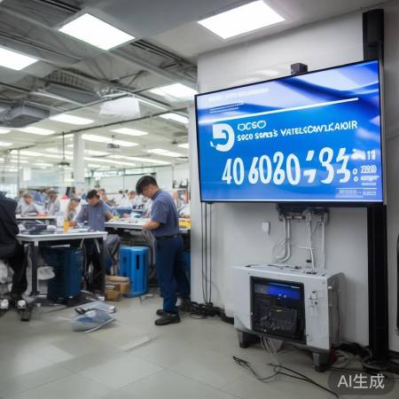 梅赛思热水器客服电话