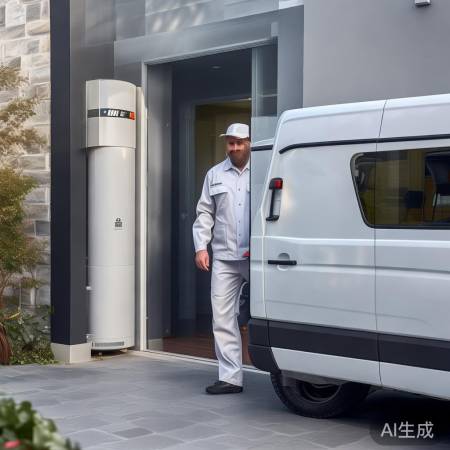 奥利尔热水器,24小时师傅速达