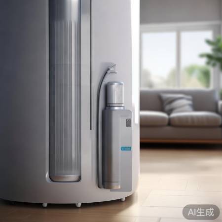 选购热水器泵指南