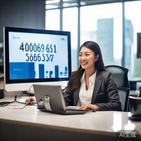 小吉冰箱客服电话:400665
