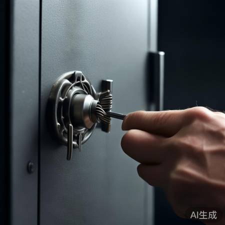 文章封面图