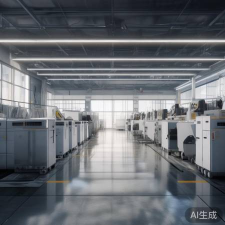 文章封面图