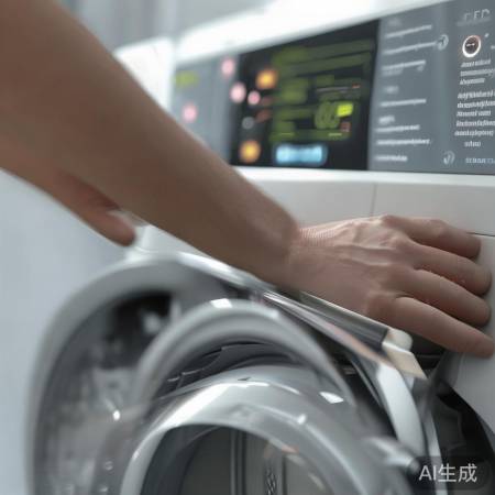 检查传感器，校准方法见说明书