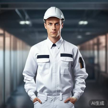 龙裕防盗门速修热线:40066