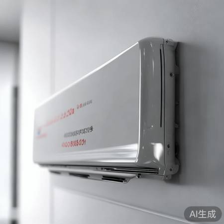 民族浴霸壁挂炉维护电话