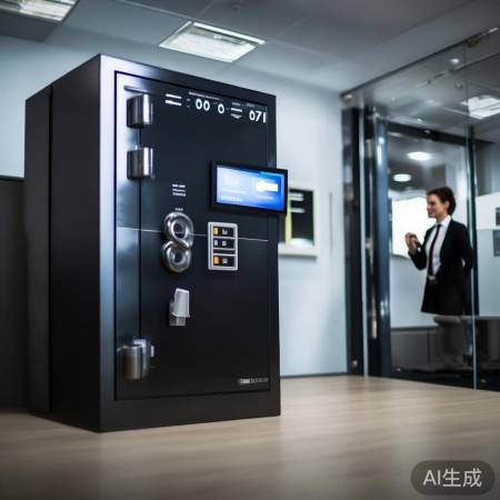 “信一保险柜客服电话:4006