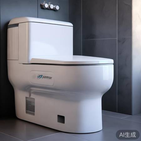 箭牌智能马桶维修热线
