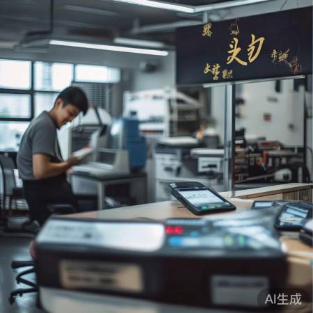 岳阳保险柜维修,口碑好,服务佳
