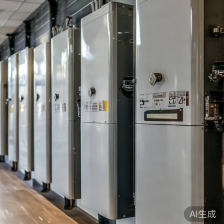 壁挂炉型号功率选合适