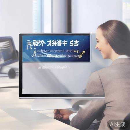 鑫奇热水器，售后热线：4006