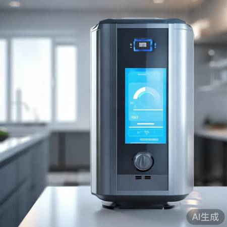 提升热水器加热速度方法