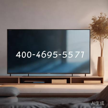 小米电视400客服电话:400