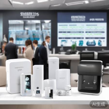 文章封面图