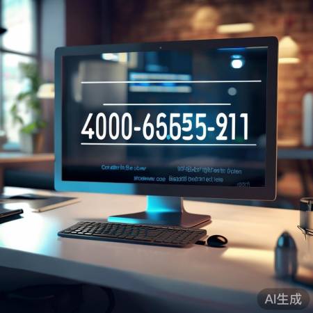 菲斯顿消毒柜售后电话：4006