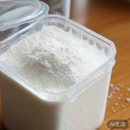 密封保存,防潮防菌