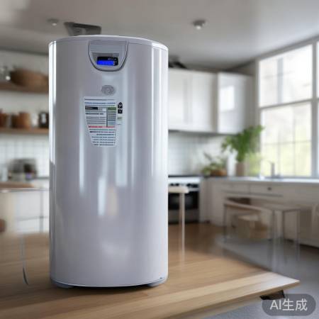 选对电热水器,省电又安全