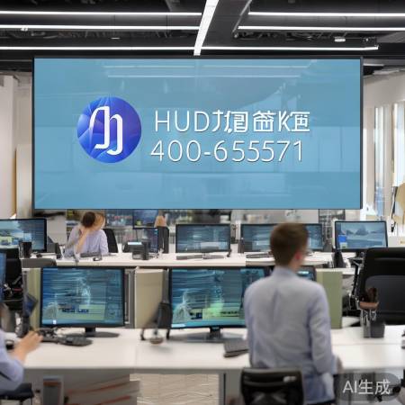 惠达智能马桶客服热线：4006