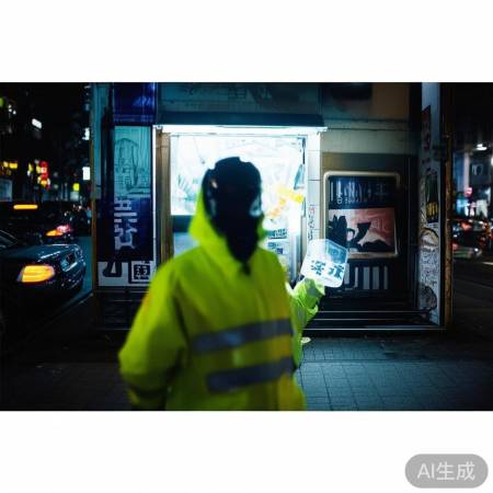 重庆ZZ快速开锁,半小时救援